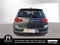 2015 Volkswagen Golf TDI SEL 4-Door