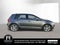 2015 Volkswagen Golf TDI SEL 4-Door