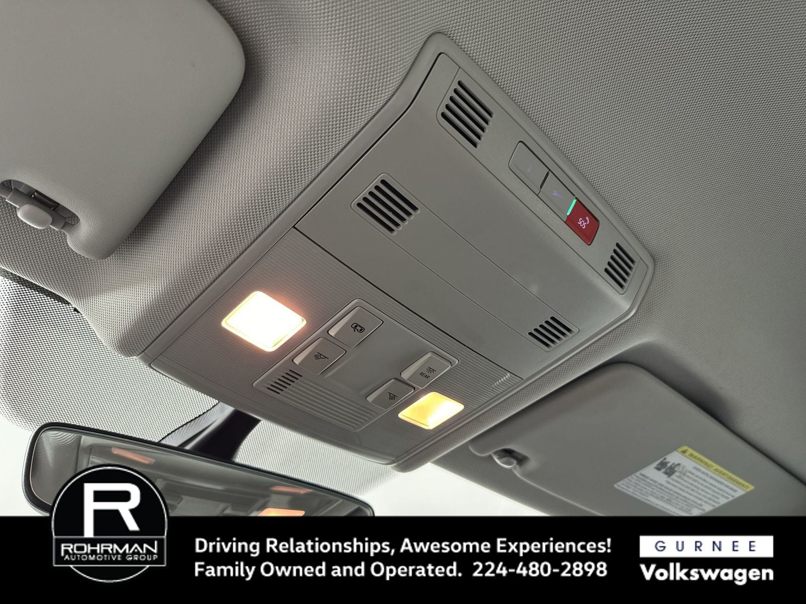 2023 Volkswagen Jetta 1.5T S