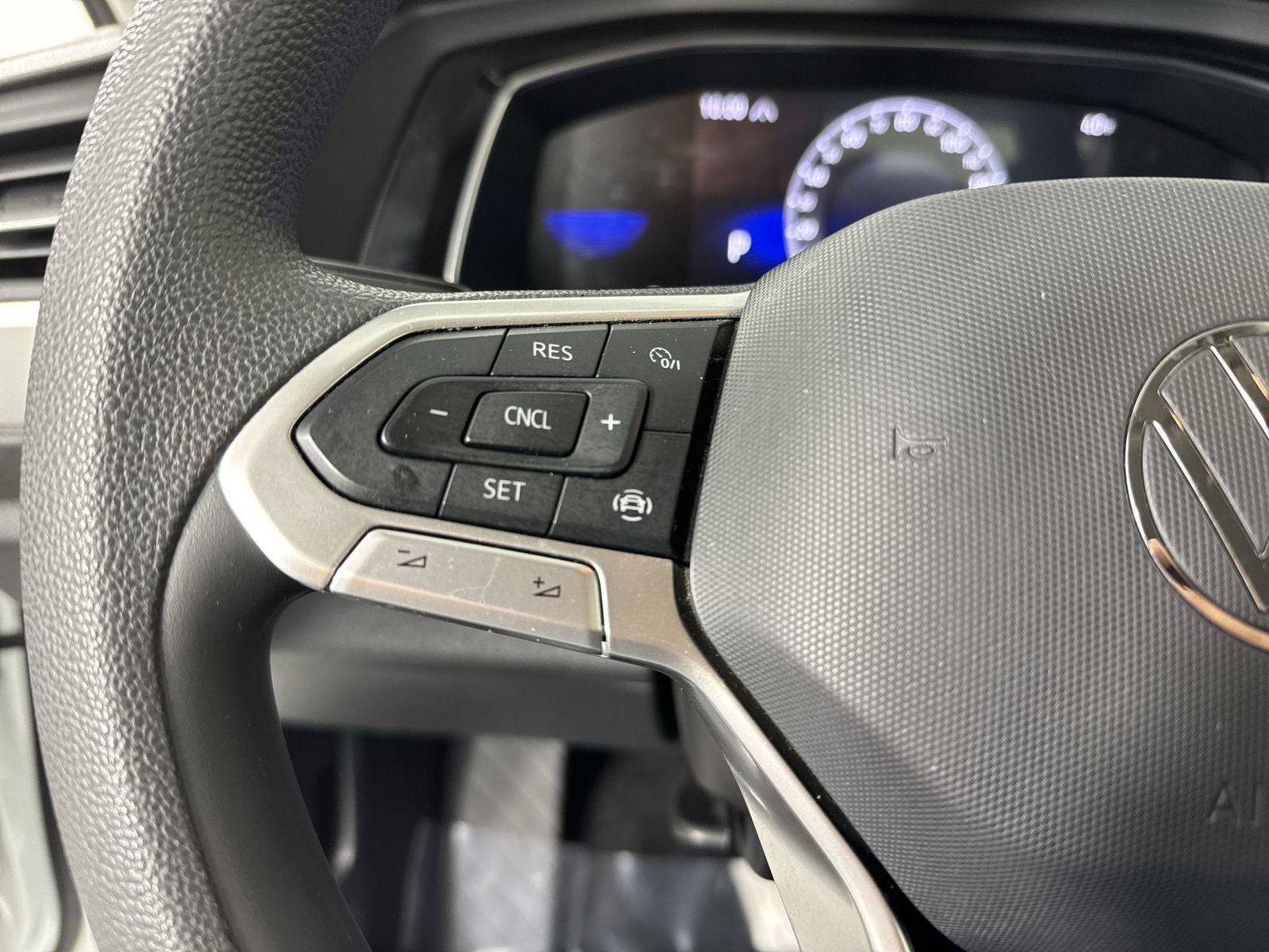 2023 Volkswagen Jetta 1.5T S