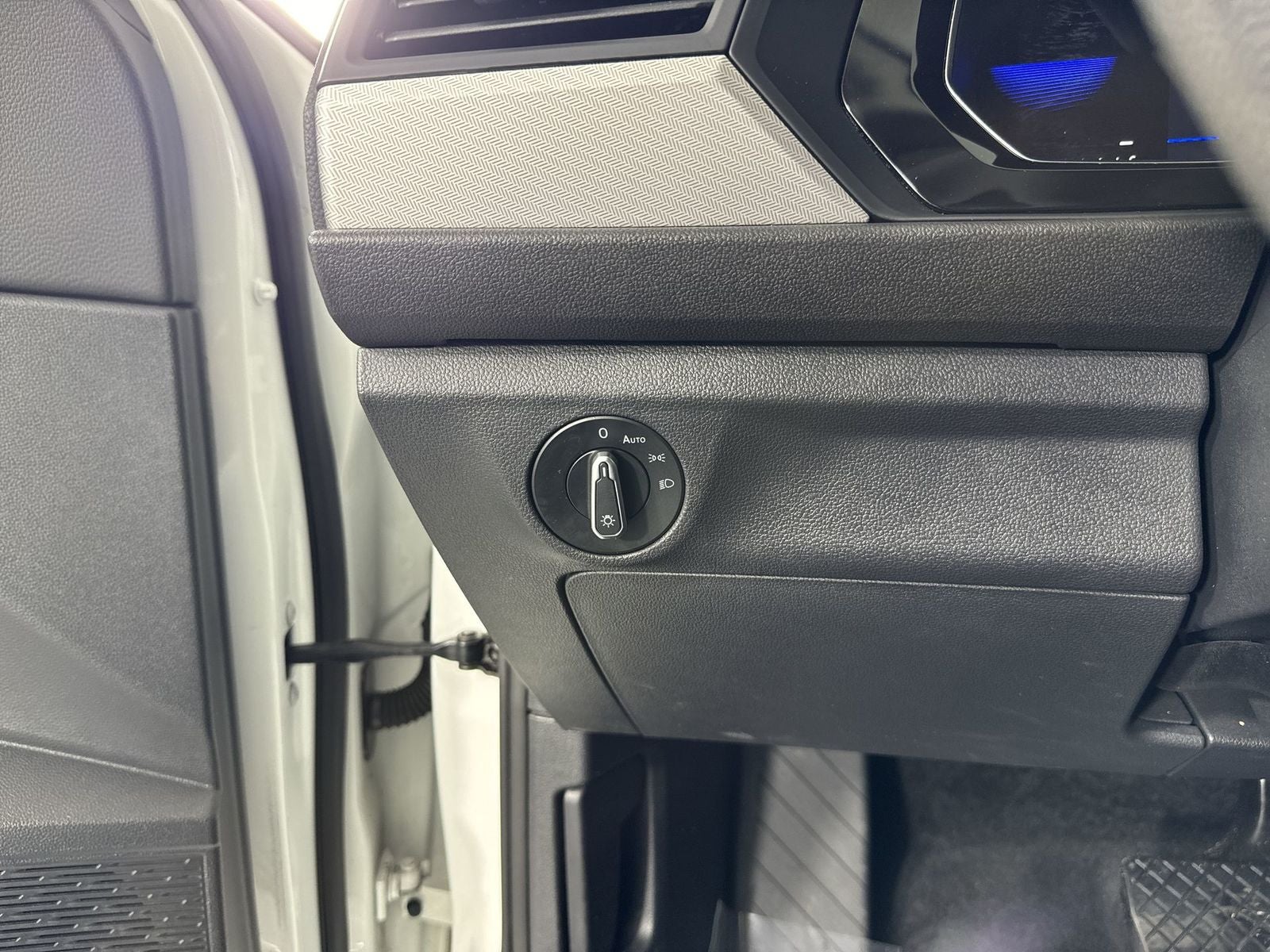 2023 Volkswagen Jetta 1.5T S