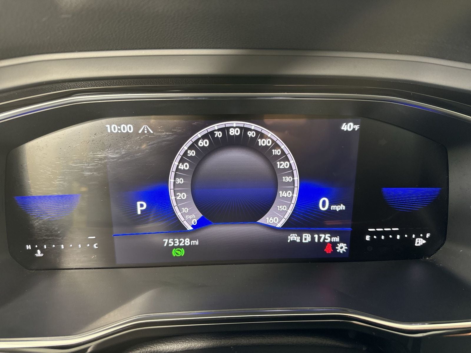 2023 Volkswagen Jetta 1.5T S