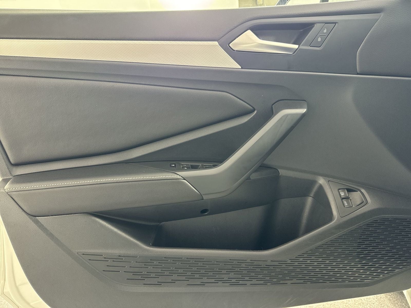 2023 Volkswagen Jetta 1.5T S