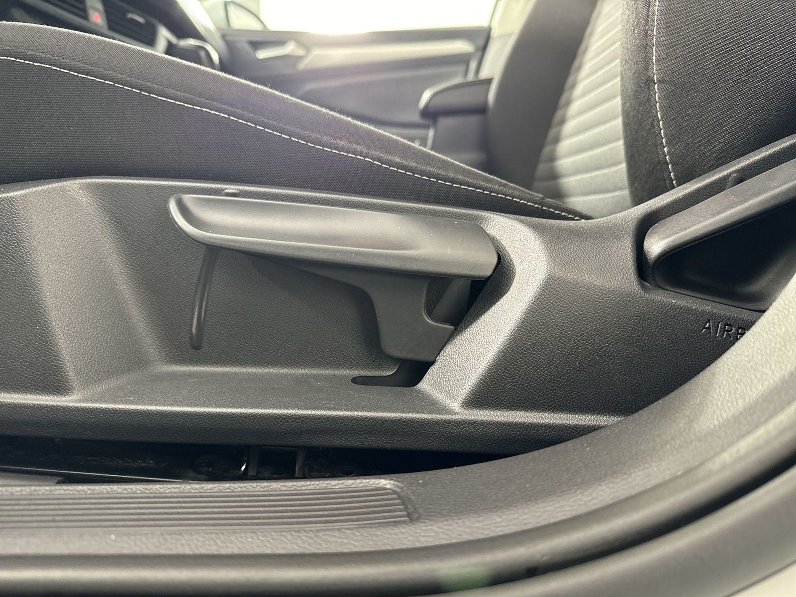 2023 Volkswagen Jetta 1.5T S