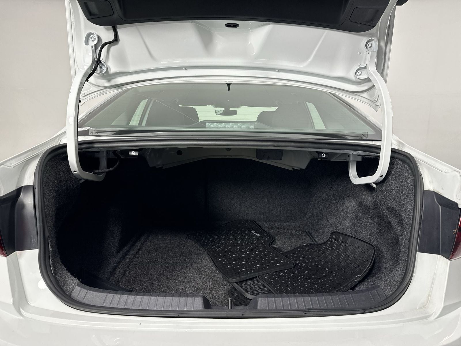 2023 Volkswagen Jetta 1.5T S