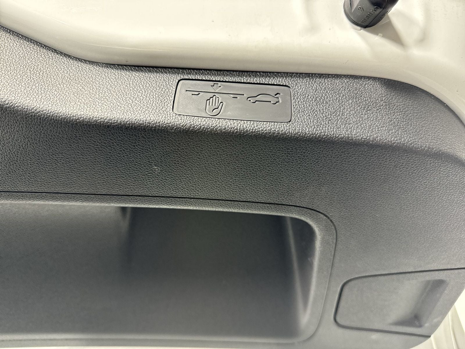 2023 Volkswagen Jetta 1.5T S