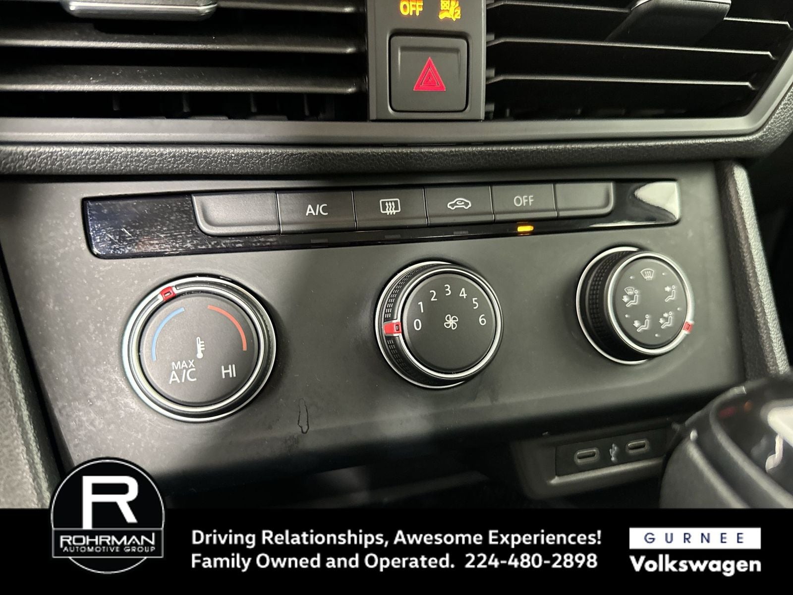 2023 Volkswagen Jetta 1.5T S