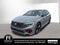 2024 Volkswagen Jetta GLI 40th Anniversary Edition