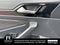 2024 Volkswagen Jetta GLI 40th Anniversary Edition