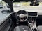2024 Volkswagen Jetta GLI 40th Anniversary Edition