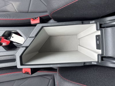 2024 Volkswagen Jetta GLI 40th Anniversary Edition
