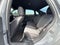 2024 Volkswagen Jetta GLI 40th Anniversary Edition