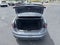 2024 Volkswagen Jetta GLI 40th Anniversary Edition