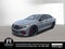 2024 Volkswagen Jetta GLI 40th Anniversary Edition