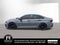 2024 Volkswagen Jetta GLI 40th Anniversary Edition