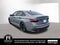 2024 Volkswagen Jetta GLI 40th Anniversary Edition