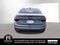 2024 Volkswagen Jetta GLI 40th Anniversary Edition