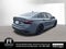 2024 Volkswagen Jetta GLI 40th Anniversary Edition