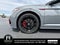 2024 Volkswagen Jetta GLI 40th Anniversary Edition