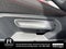 2024 Volkswagen Jetta GLI 40th Anniversary Edition