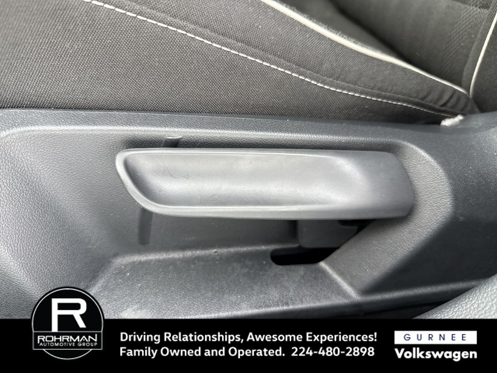 2022 Volkswagen Jetta 1.5T Sport