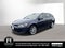 2016 Volkswagen Golf SportWagen TSI Limited Edition