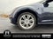 2016 Volkswagen Golf SportWagen TSI Limited Edition