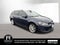 2016 Volkswagen Golf SportWagen TSI Limited Edition