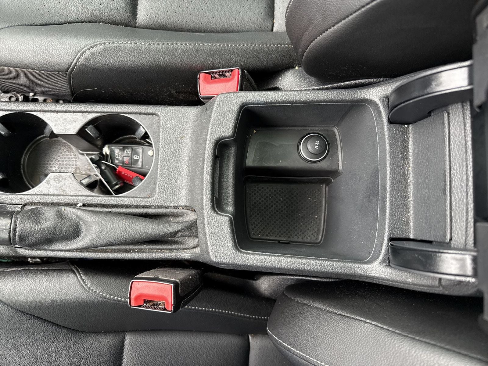 2016 Volkswagen Golf SportWagen TSI Limited Edition