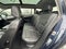 2016 Volkswagen Golf SportWagen TSI Limited Edition