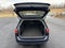 2016 Volkswagen Golf SportWagen TSI Limited Edition