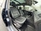 2016 Volkswagen Golf SportWagen TSI Limited Edition