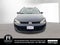 2016 Volkswagen Golf SportWagen TSI Limited Edition