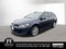 2016 Volkswagen Golf SportWagen TSI Limited Edition