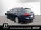 2016 Volkswagen Golf SportWagen TSI Limited Edition