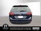 2016 Volkswagen Golf SportWagen TSI Limited Edition