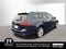 2016 Volkswagen Golf SportWagen TSI Limited Edition