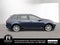 2016 Volkswagen Golf SportWagen TSI Limited Edition