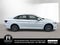 2021 Volkswagen Jetta 1.4T SE