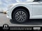 2021 Volkswagen Jetta 1.4T SE