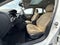2021 Volkswagen Jetta 1.4T SE