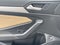 2021 Volkswagen Jetta 1.4T SE