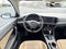 2021 Volkswagen Jetta 1.4T SE