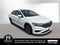 2021 Volkswagen Jetta 1.4T SE