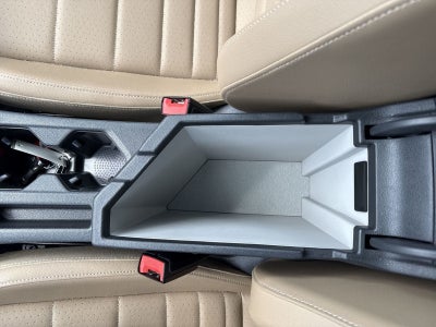 2021 Volkswagen Jetta 1.4T SE
