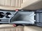 2021 Volkswagen Jetta 1.4T SE