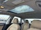 2021 Volkswagen Jetta 1.4T SE