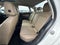 2021 Volkswagen Jetta 1.4T SE
