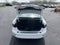 2021 Volkswagen Jetta 1.4T SE