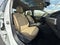 2021 Volkswagen Jetta 1.4T SE